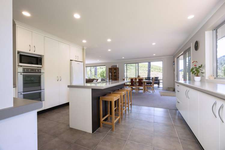 712 Tahekeroa Road Tahekeroa_7