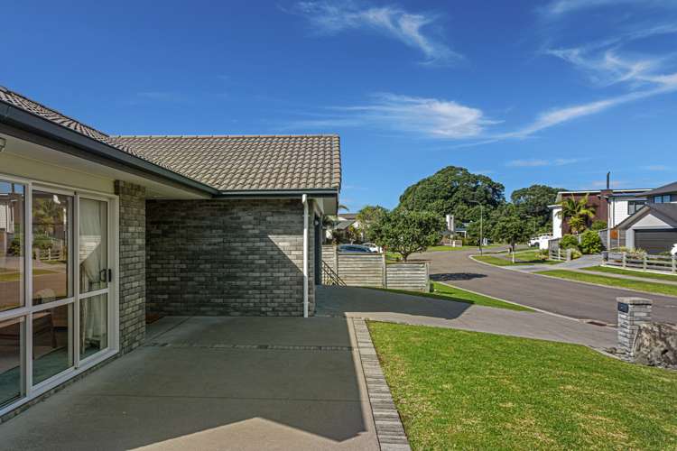 40 Waterways Drive Ohope_27