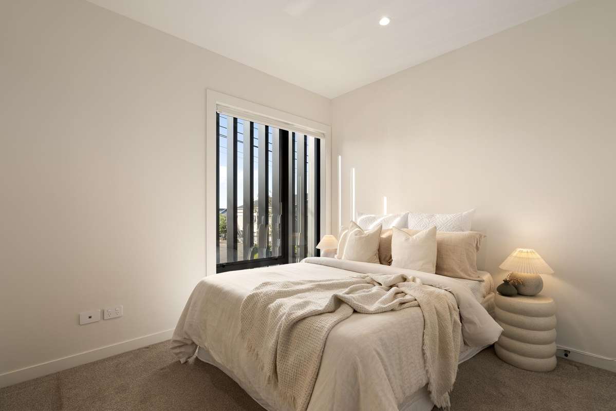 4/11 Western Springs Road_5