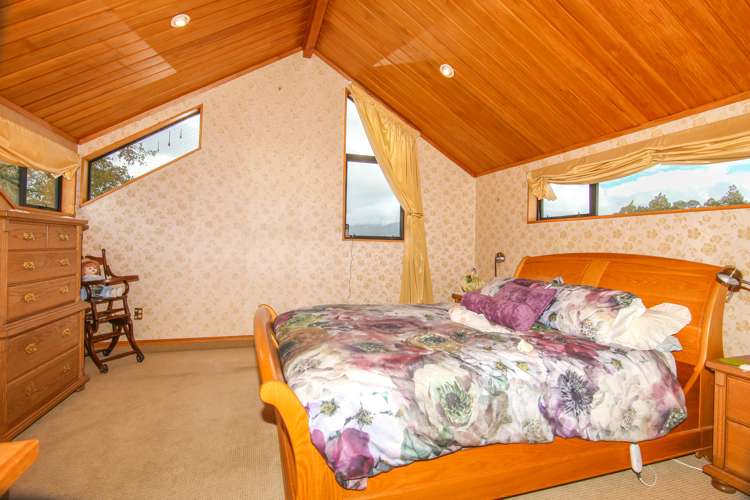 15 Eastons Road Westport_12