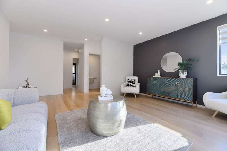 42c Letterkenny Place Blockhouse Bay_21