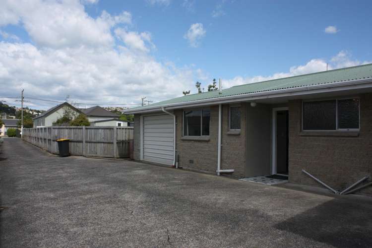 17a Bradshaw Street South Dunedin_13