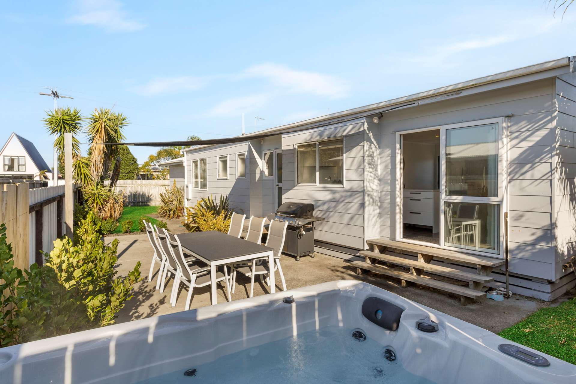 263a Dickson Road Papamoa_0