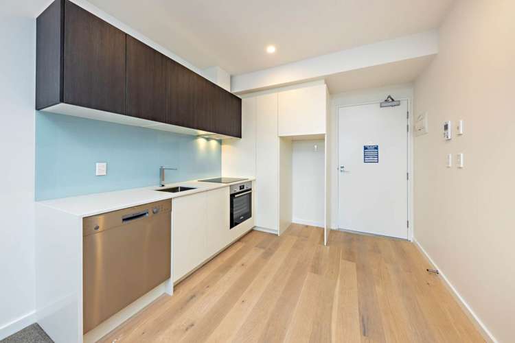 210/19 Rawene Road Birkenhead North Shore City Houses for Rent