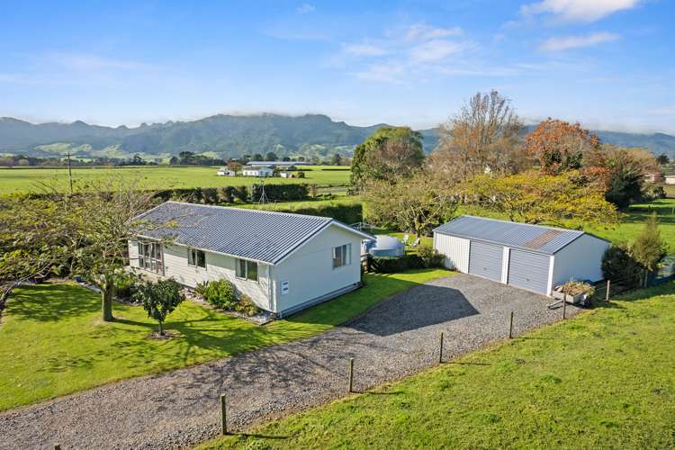 362 Baker Road Manawaru_19