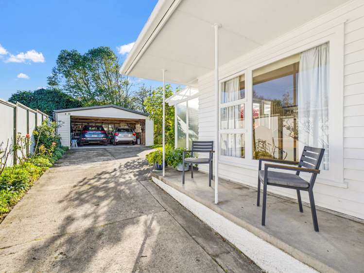 43 High Street Glenholme_6