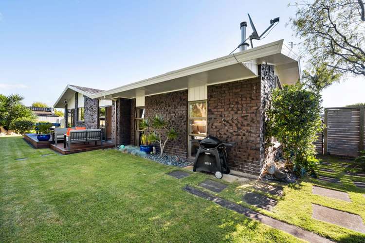 22 Hillary Street Chedworth_21