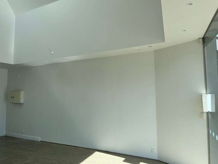 205 Papanui Road Merivale_5