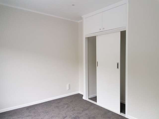 6A Gipps Street Karori_4