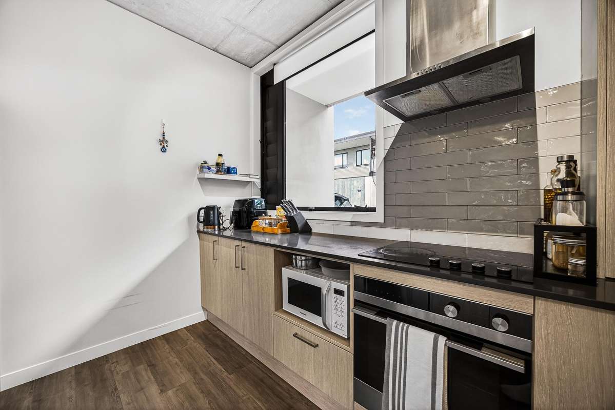 11/4163 Great North Road_2