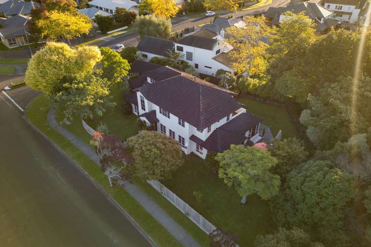 29 Huntington Drive Huntington_34