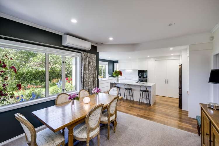 20 Fulford Place Havelock North_5