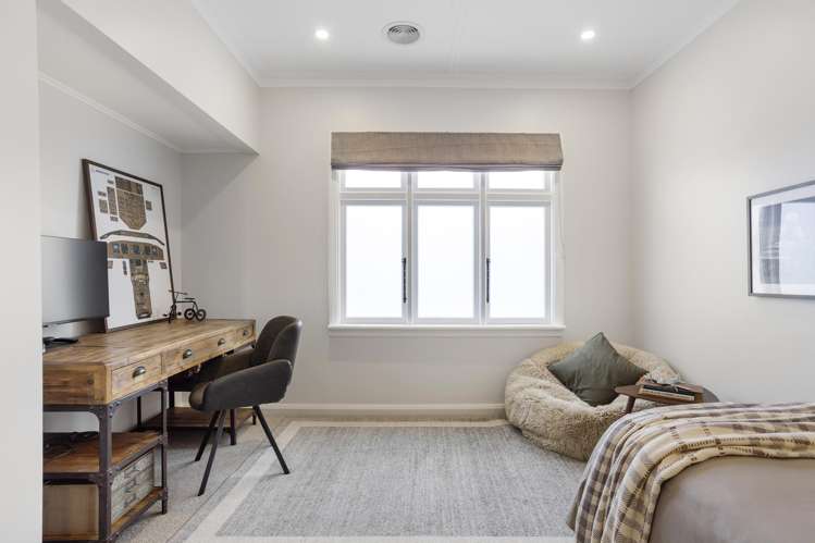 1 Spencer Street Andersons Bay_37