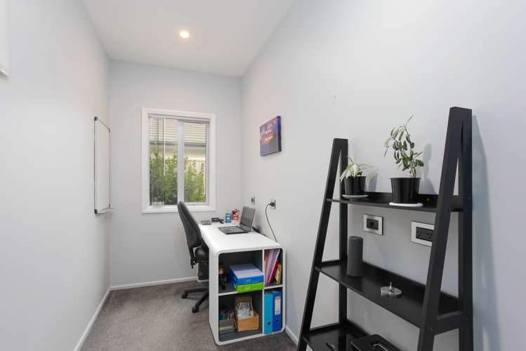 5 Marie Place Bishopdale_10