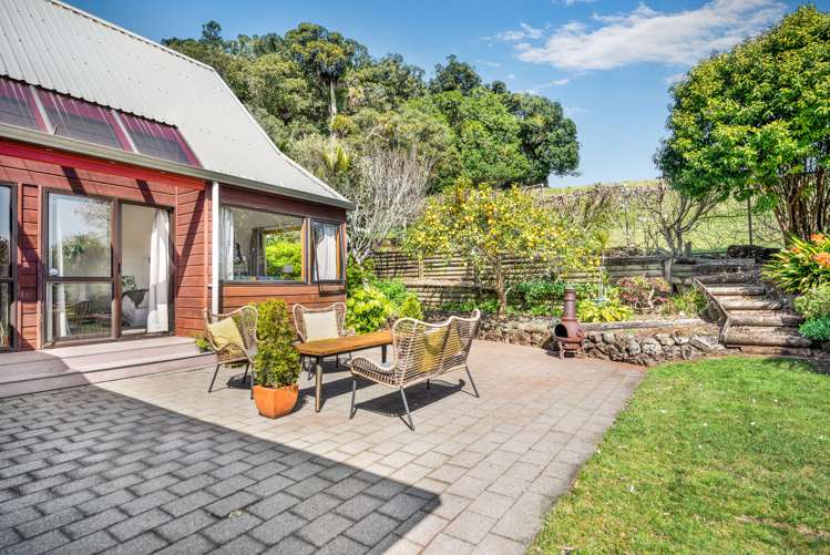 73 Hillcrest Road Kaikohe_13