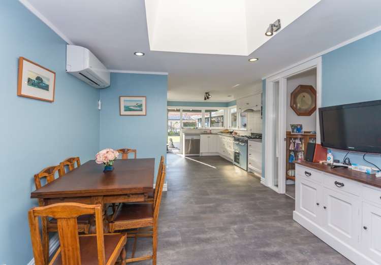 16 Trafalgar Street Levin_5