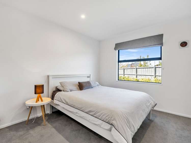 95 Oaks Drive Lincoln_28