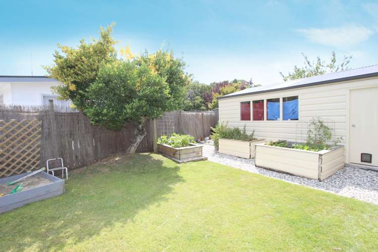 5 Rothwell Place Springlands_18