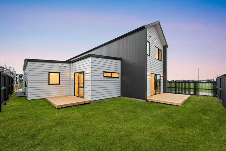 24 Joint Avenue Chartwell_17