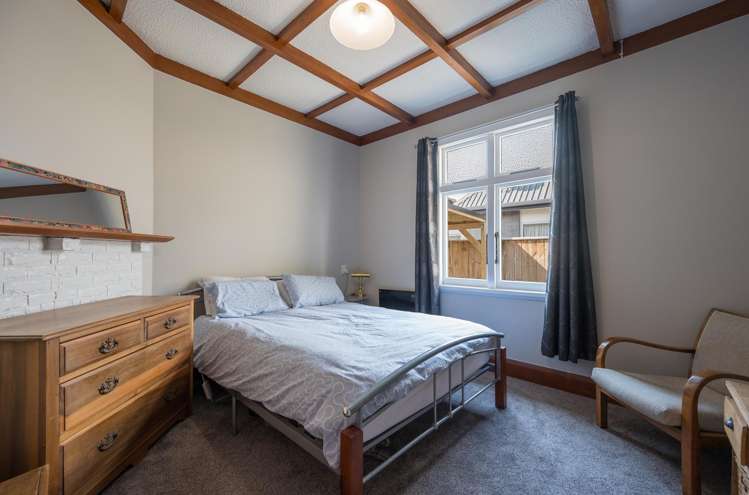 201 Nile Street Maitai_20