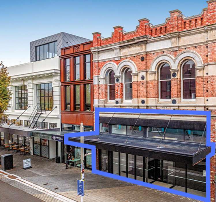 139 High Street_0