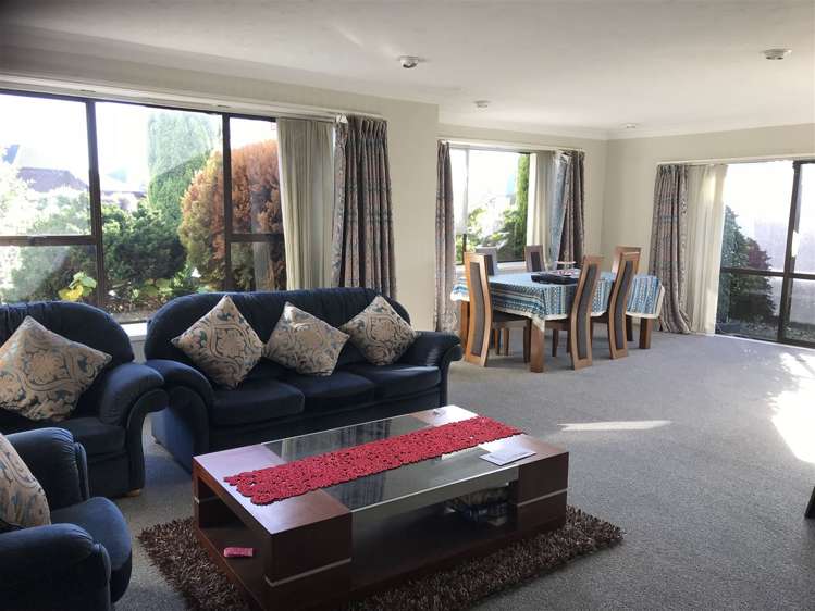 25 Tivoli Place Bishopdale_1