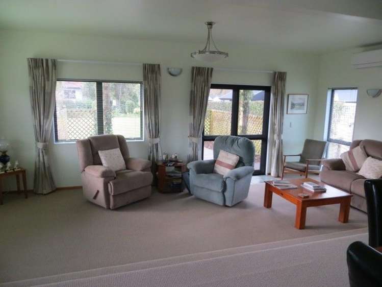 2 Riverview Lane Te Aroha_13