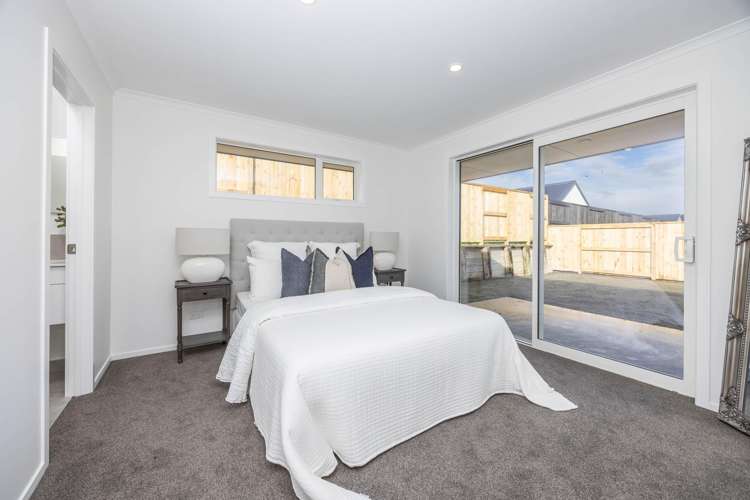 95 Korimako Drive Te Awamutu_11