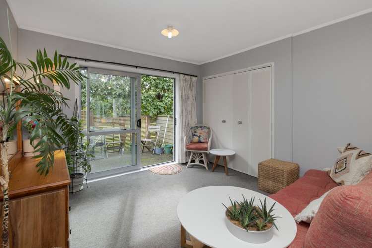 36b Orkney Road Mount Maunganui_20