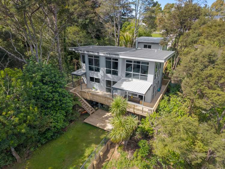 15 Albany Heights Road Dairy Flat_23