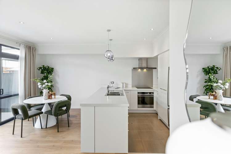 33 Wallace Road Hobsonville_16