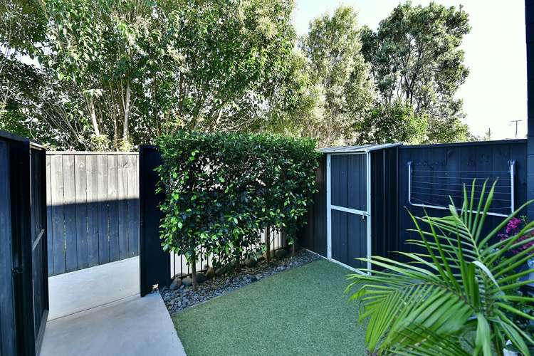 5/32c Ballarat Street Ellerslie_13