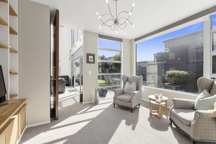 7 Boardwalk Lane Seatoun_26