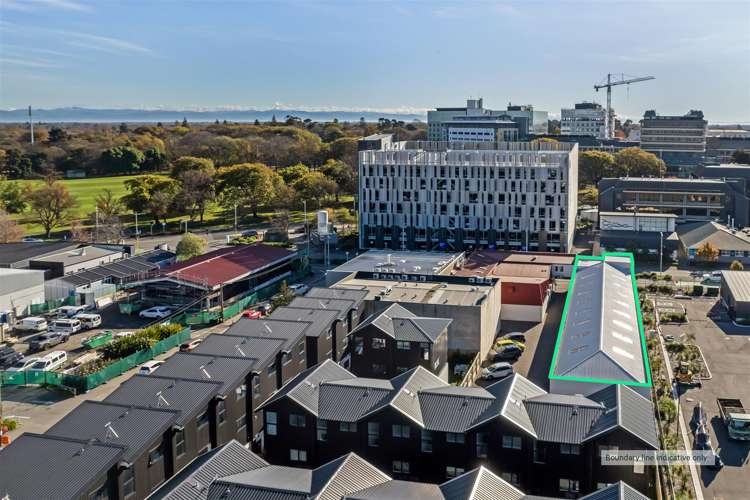 24 Saint Asaph Street Christchurch Central_2