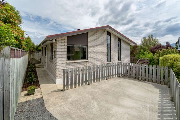 161 Scott Street Waverley_19