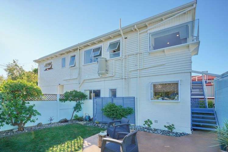 3 Head Street Sumner_18