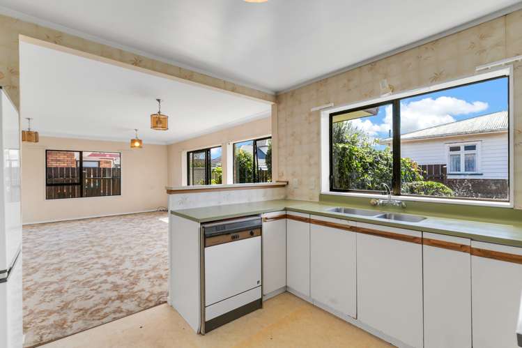 1/86 Rangitoto Road Papatoetoe_6