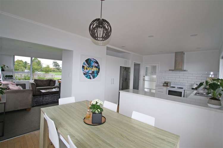 1141 Devon Road Bell Block_9