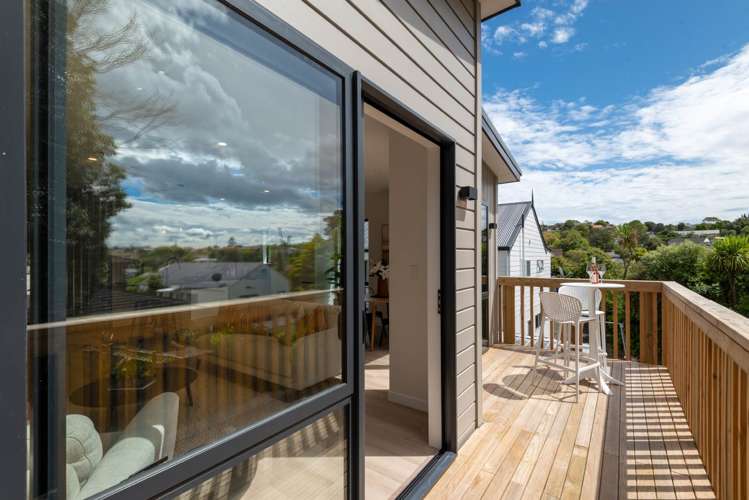 11a Dianthus Place Browns Bay_7