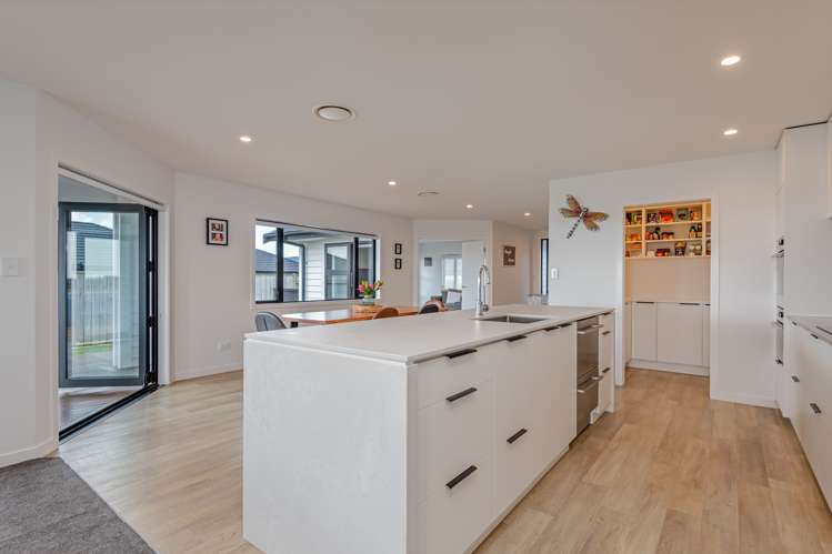 21 Silicon Way Fitzherbert_6