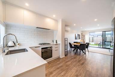 4 Humphrey Rainey Lane_1