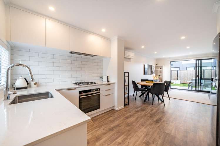 4 Humphrey Rainey Lane Wallaceville_1