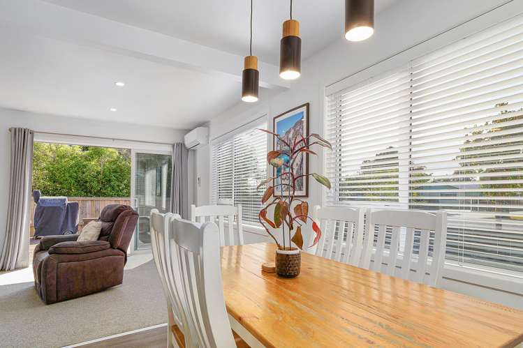 289 Shakespeare Street Cambridge_6