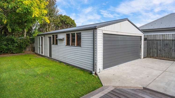 63 McBeath Avenue Hoon Hay_26