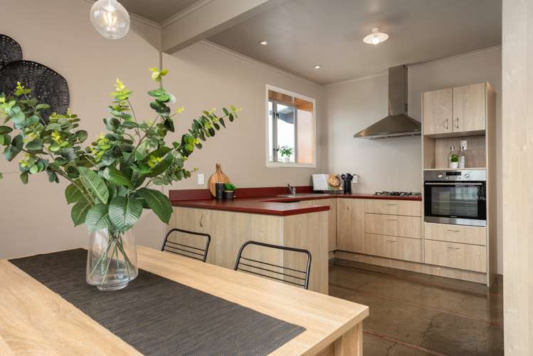 34a Carysfort Street Mount Maunganui_5