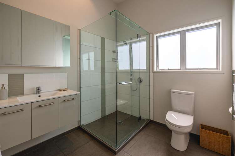 5 Tiri Road Oneroa_15