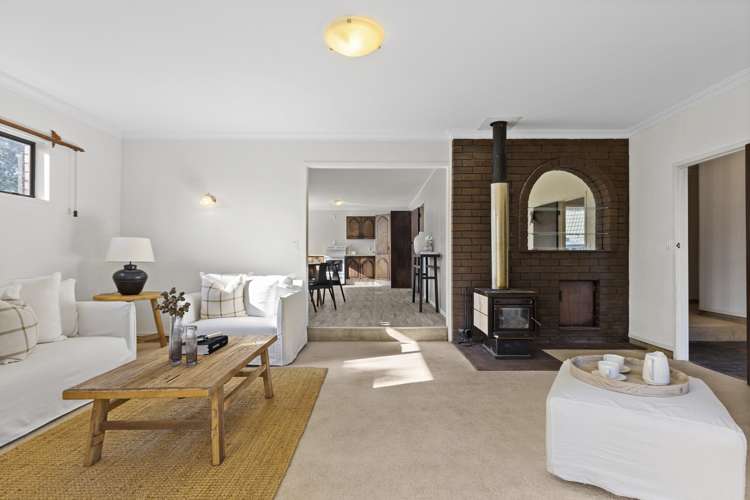 6 Austen Place Leamington_2