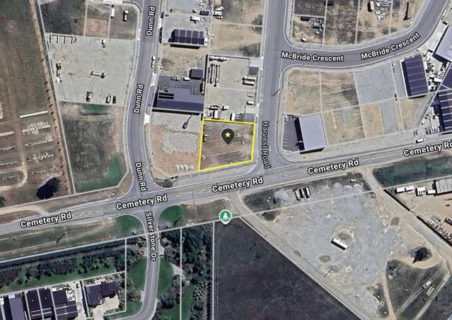 42 Harvest Road Cromwell_4