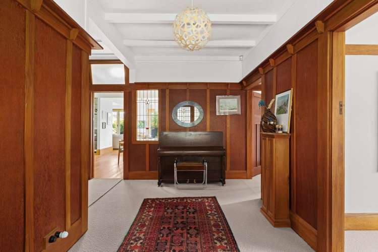 34 Bowling Road Greenmeadows_13