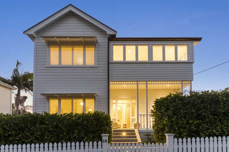 28 Princes Street Northcote Point_22